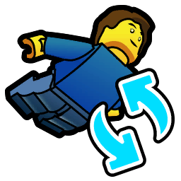 LW_ICON_RESTARTSKYDIVE_DX11.png