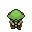 PokeHGSS_Development_Follow_Breloom_N_r18801.gif PokeHGSS_Development_Follow_Breloom_N_r18801.gif