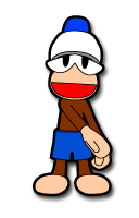 taikoDRUMMASTER-saruD320.png taikoDRUMMASTER-saruD320.png