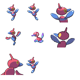 PlatSVN_pmdp_504_frnt_m.png