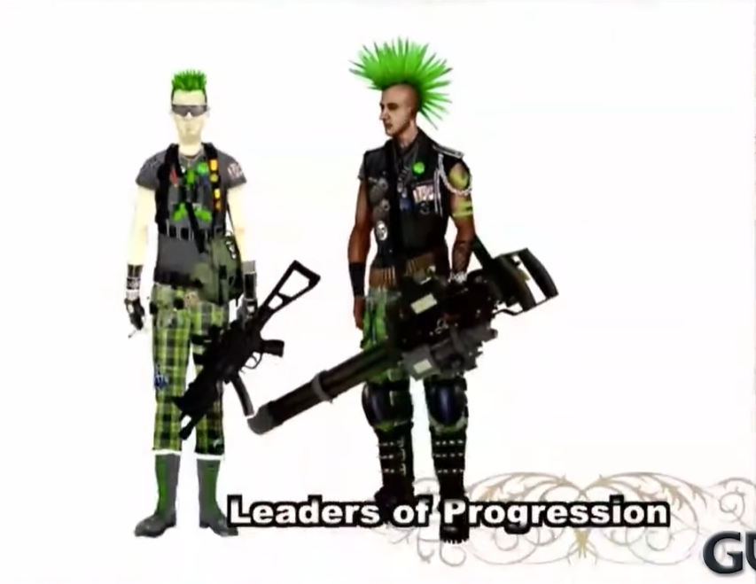 SR2_LeadersOfProgressionGang6.png