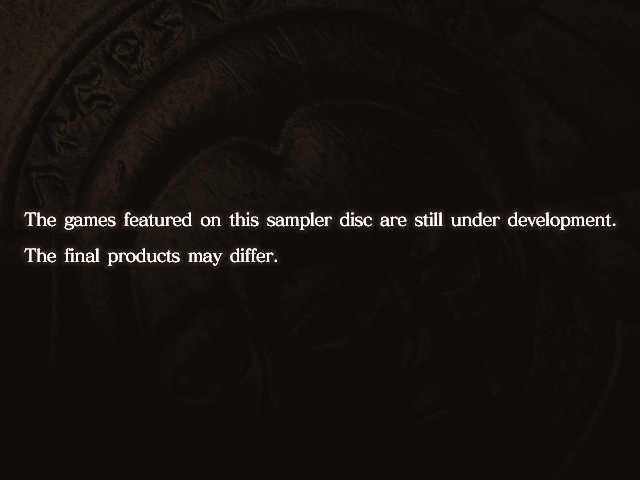 DrakengardTrialStuff.png