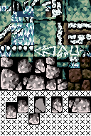 SMW2AssetLeak_nogami_Sewer_V-NAMI-No2-DOKAN.BAK.png
