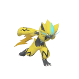 NPS_p142-B.png