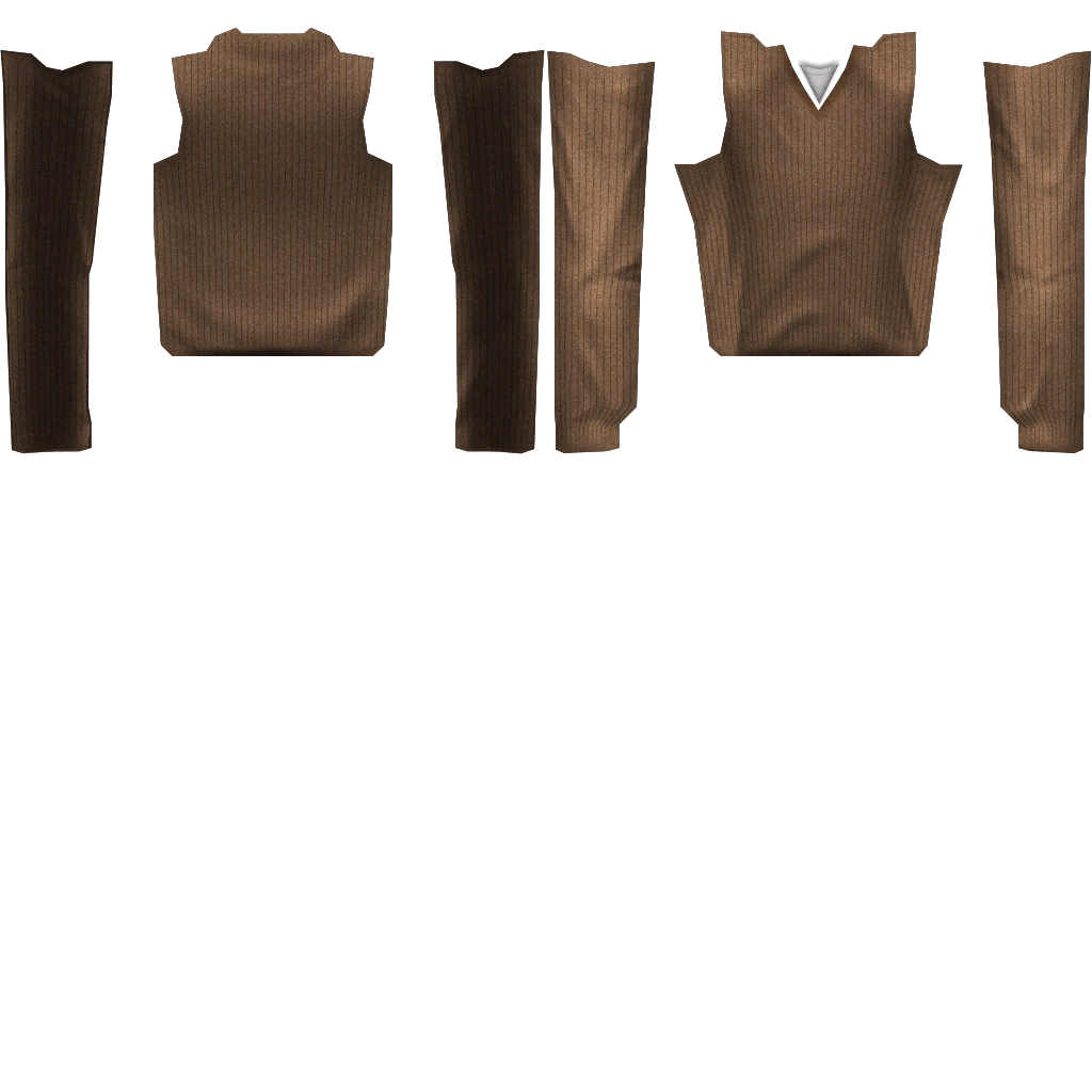 TS2_umtopvnecklongsleeve-brown0_lifo_1024x1024.png