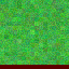 Roblox_treetex.png