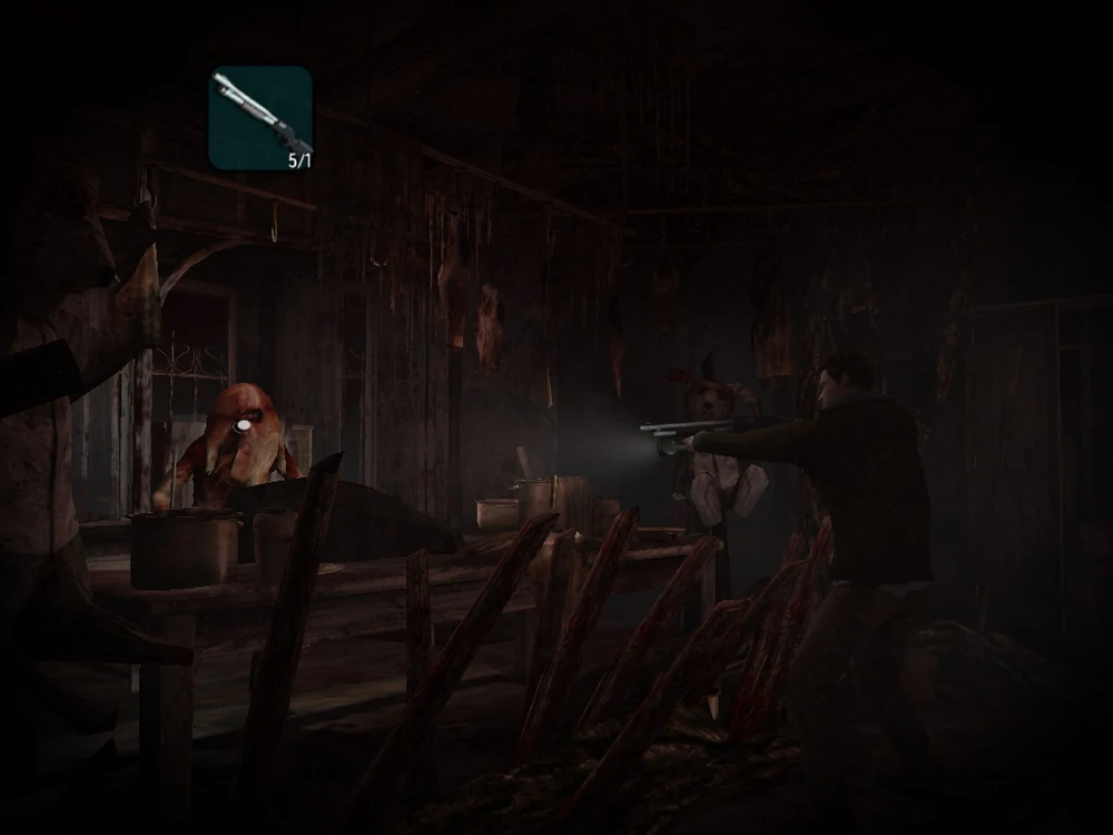 ObscureTheAftermath-TheButcher.png ObscureTheAftermath-TheButcher.png