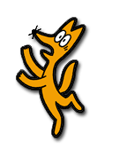 taikoDRUMMASTER-curlD416.png taikoDRUMMASTER-curlD416.png