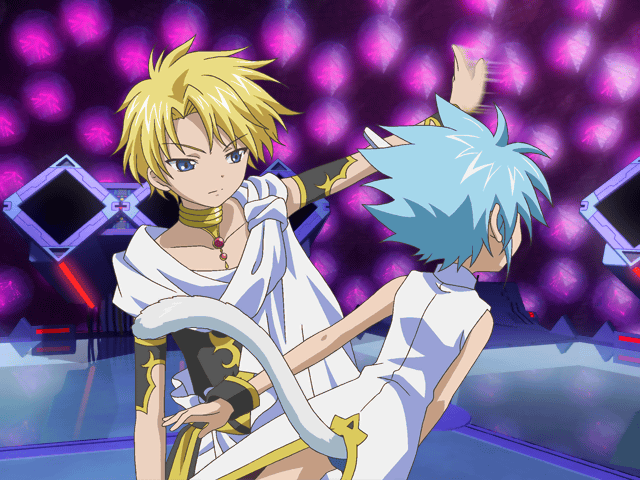 Galaxy_Angel_II_Eigou_-_iv09_13a.agi.png