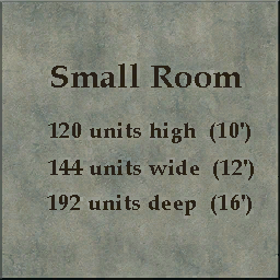 IndianaJonesEmperorTomb_STND_SmlRoom.mtx_tex.png