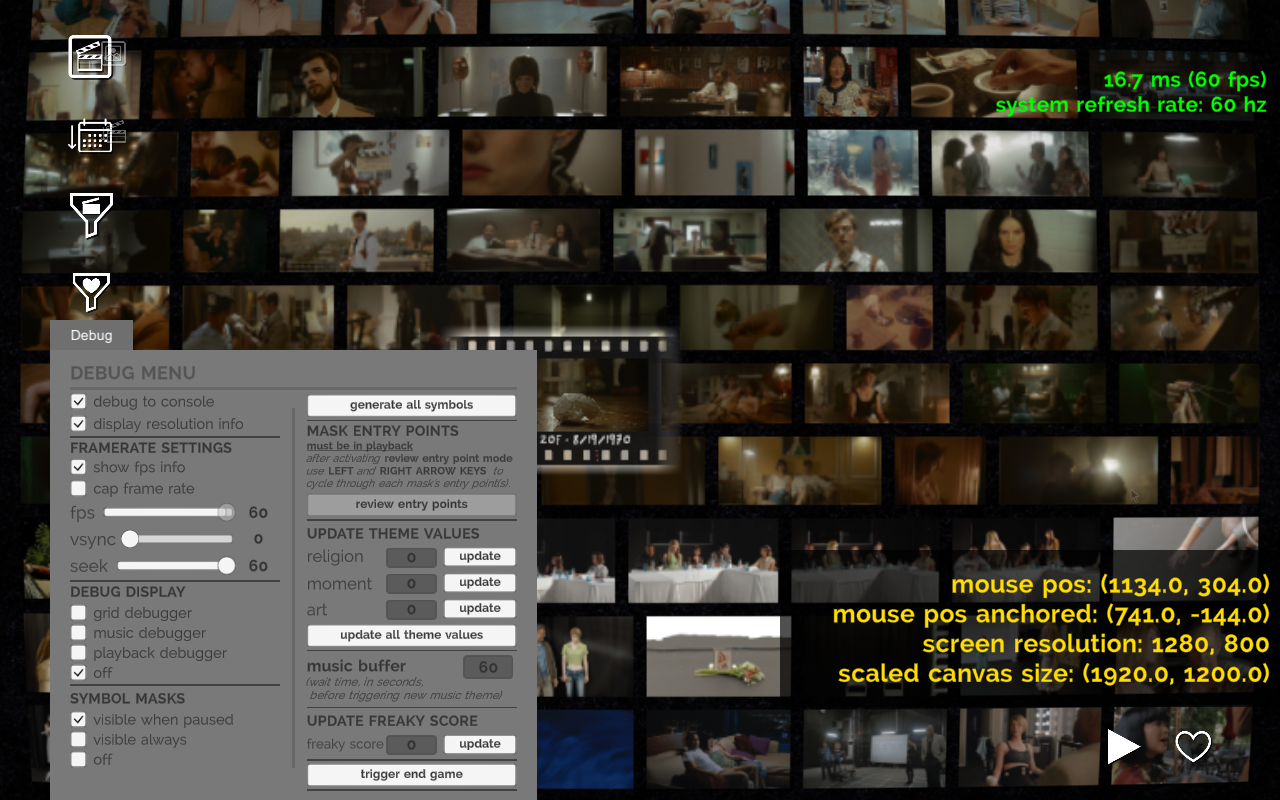 IMMORTALITY_DebugMode_DisplayResolutionInfo.png