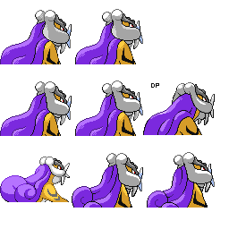 Pmpl_243_back_m_r13372.png