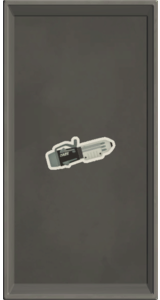 SPL3_Stc_Sti_Wst_Spinner_Downpour_00_Lv00.png