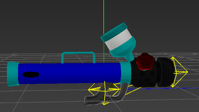 Inkjectwauht.png