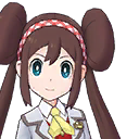 Pokemonmastersex_ch0101_42_mei_128.ktx.png