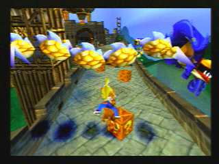 Crash3-PowerSourceECTS_OrientExpress-3.png Crash3-PowerSourceECTS_OrientExpress-3.png