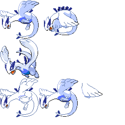 pmgs_249_frnt_m_r19001.png