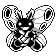 PM2F_383.png
