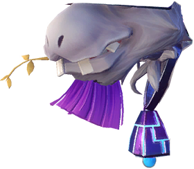 PVZGW2_hoverpece2.png PVZGW2_hoverpece2.png