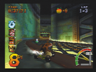 CTR-Prerelease_PlayAutumnCD99-5.png CTR-Prerelease_PlayAutumnCD99-5.png