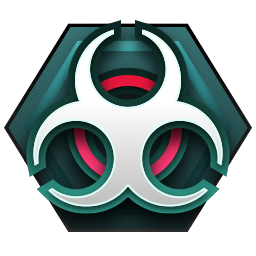 H5G_Medal_Unused_Extinction.png