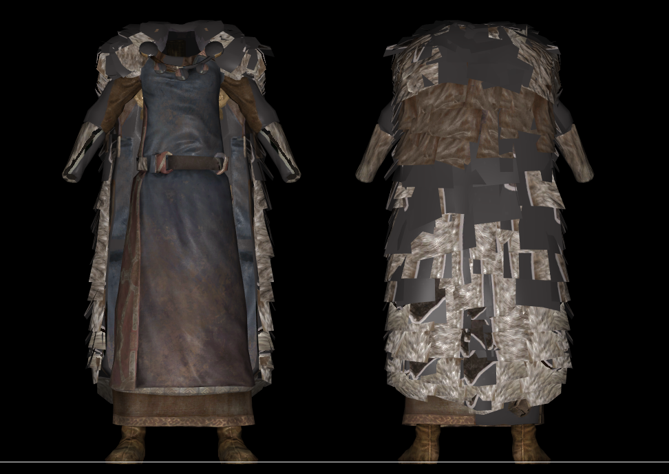 Testyarl.png