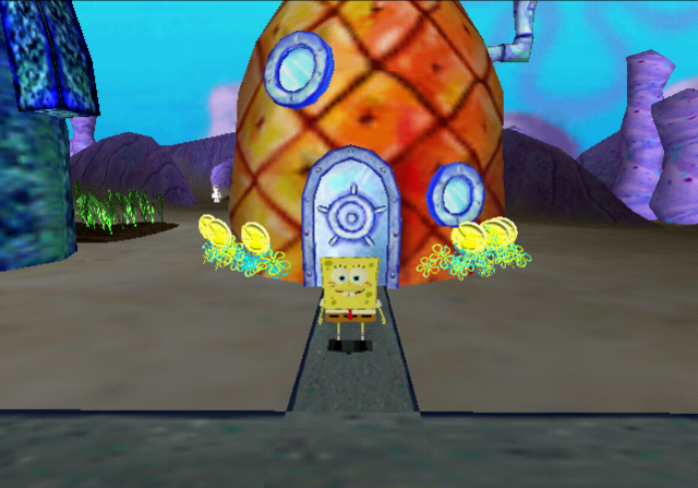 SBROFTD_SBHouseFront_Proto.png