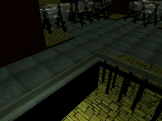 Resident_Evil_2_preview_ROOM705_4.png