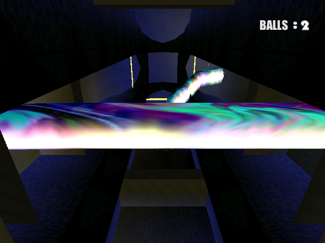 SonicAdventure_HiddenTubes.png SonicAdventure_HiddenTubes.png