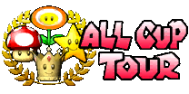 Gamecube-MKDD-cupwithpict_reverse2cup-1.png Gamecube-MKDD-cupwithpict_reverse2cup-1.png