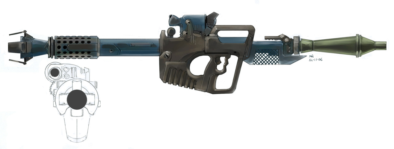SR2WeaponConcept1Dec2006.jpg