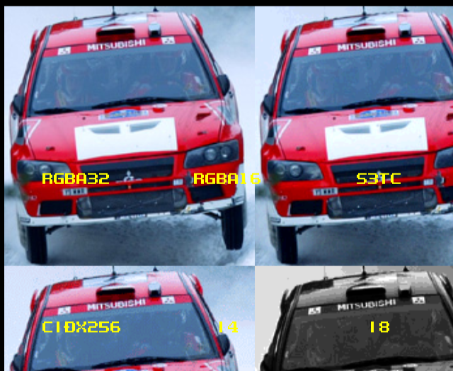 Kororinpa_sprtypeDll_2.png Kororinpa_sprtypeDll_2.png