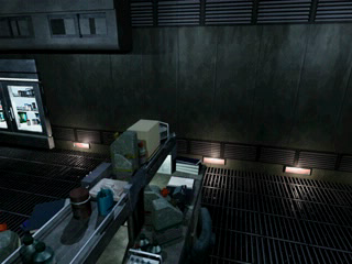 Biohazard_2_final_ROOM615_10.png