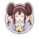 Pokemonmastersex_ch0101_42_mei_st_1004_128.ktx.png