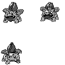 PMSF_002.CBB.w128.png