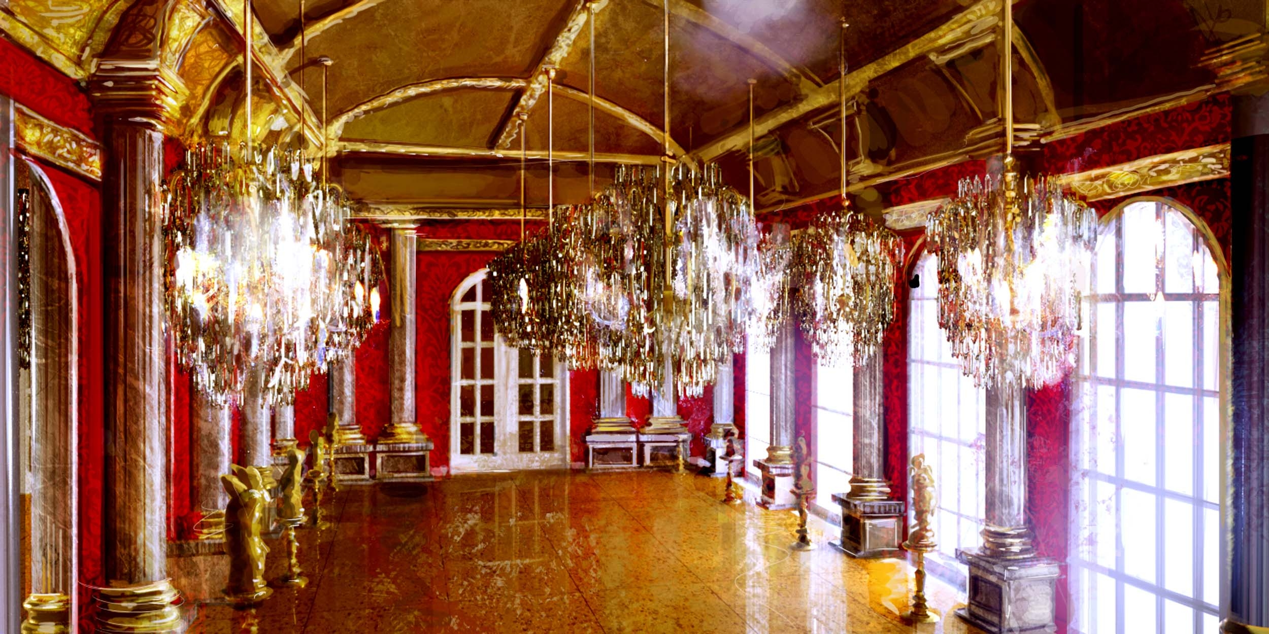 PokeXY_ConceptArt_605049_interior_styleguide.png
