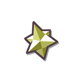 Pokemonmastersex_i072_0003_00_256.ktx.png