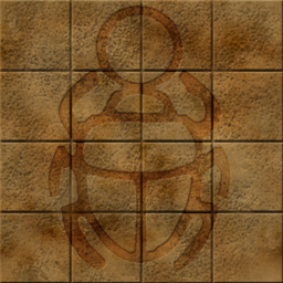 Stalkerb749sandstone_scarab.png Stalkerb749sandstone_scarab.png