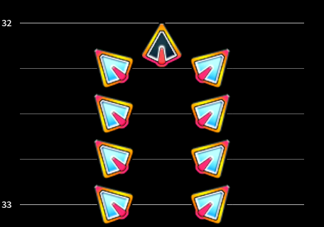 pppAC-velfarre20000M32unu.png