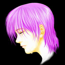 NOVA_10.PTX NOVA_10.PTX