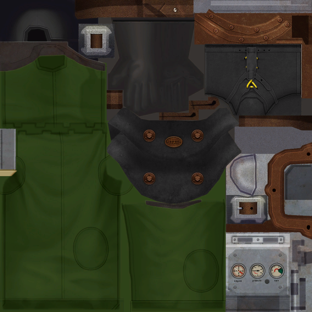 TS2S_aubodymascotdiver-black0_lifo_1024x1024.png