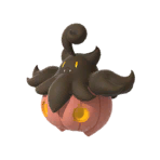 NPS_p271-1B.png