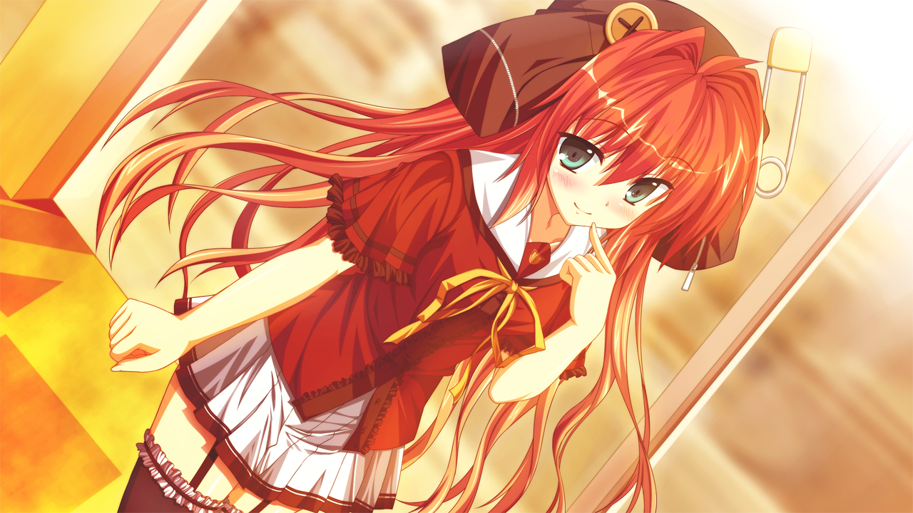 fortissimo_ff_cg_momiji_01a_exs.png
