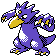 PokeGoldFinal-front_055.png