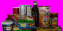 pantry_1 pantry_1