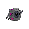 PokemonBWProto-11074-544b.png