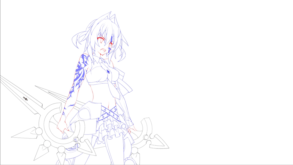 KadenzFermata-kd_cg_freia_01s.png