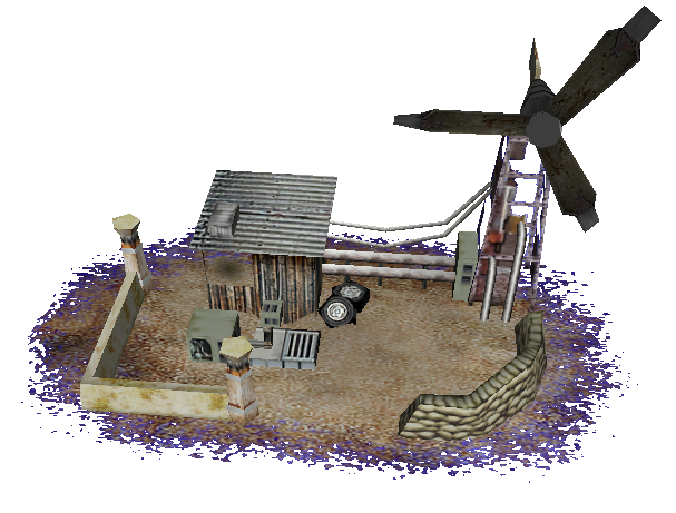GensZHWindmill.png GensZHWindmill.png