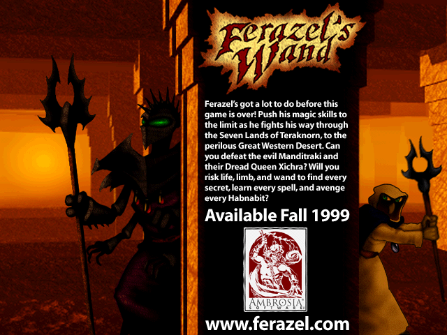 FerazelsWand-comingsoonmessage.png FerazelsWand-comingsoonmessage.png