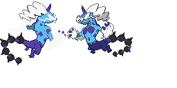 PokeB2W2_Development_642_AR_back2_r52943.png PokeB2W2_Development_642_AR_back2_r52943.png